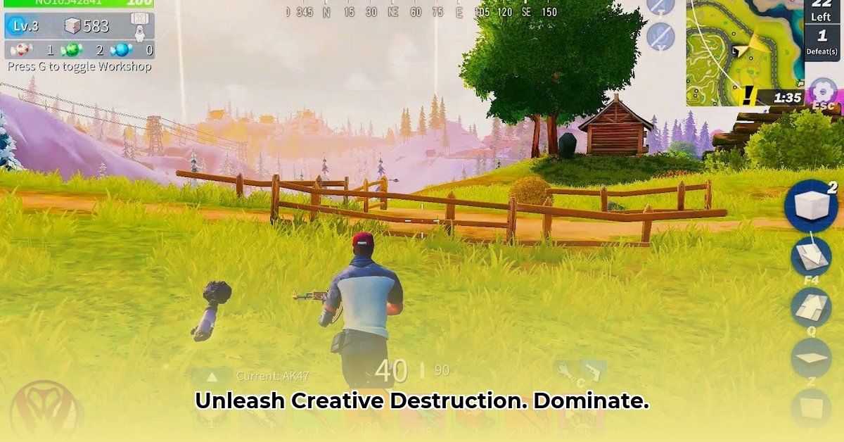 creative-destruction-gameplay